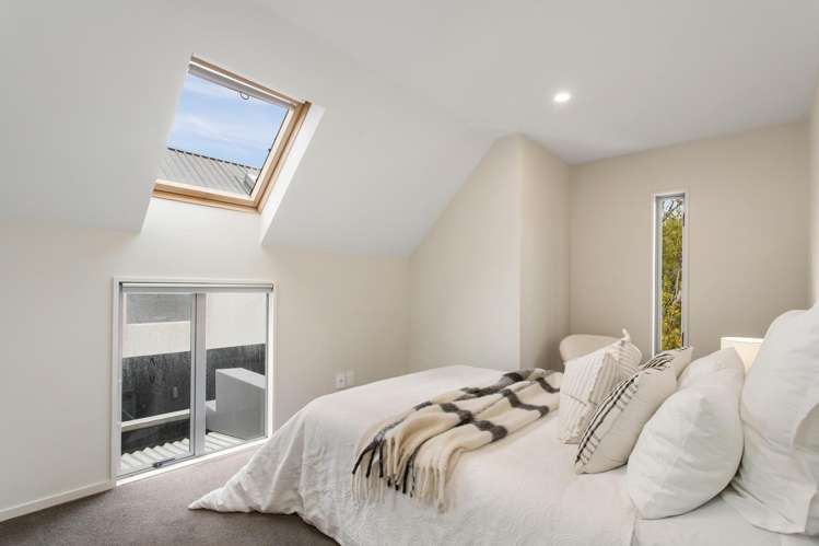 12A Brockworth Place Riccarton_8