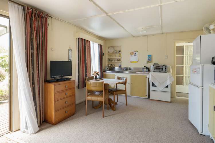 36 Pukenui Road Havelock_16