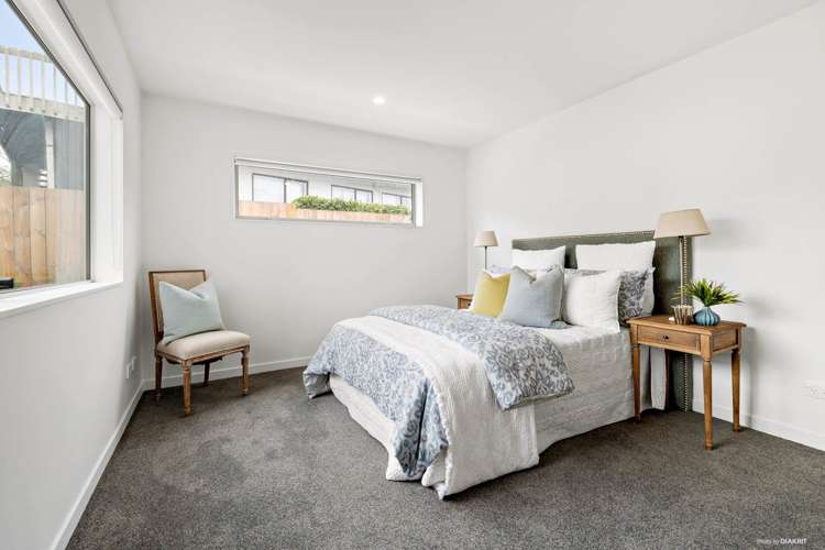 40b Gills Road Bucklands Beach_12