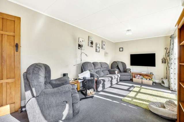 61 Bailey Street Huntly_3