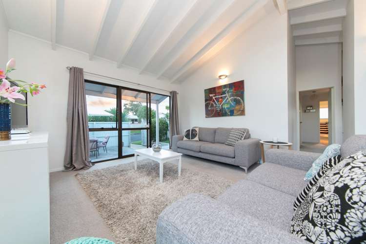 1/25 Taioma Crescent Te Atatu Peninsula_10