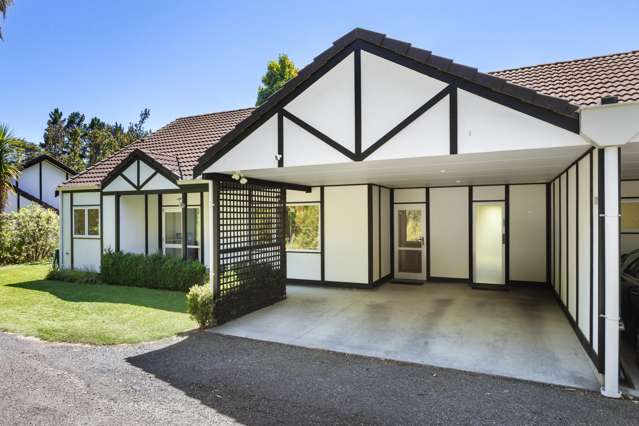 3/121 Rea Road Katikati_1