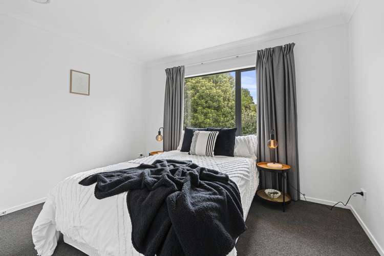 1185 South Road Oakura_18