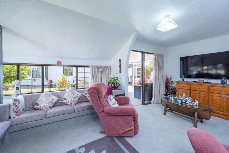 6 Oaks Lane Motueka_9