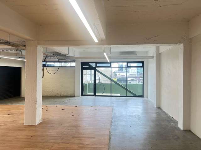 105 Nelson Street City Centre_3