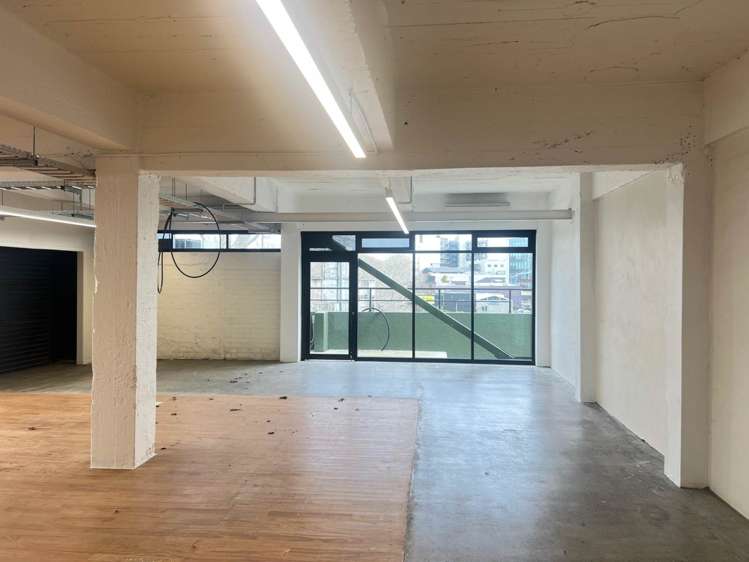 105 Nelson Street City Centre_3