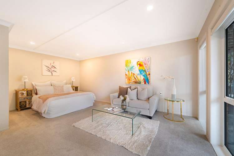 5A Endeavour Street Blockhouse Bay_30