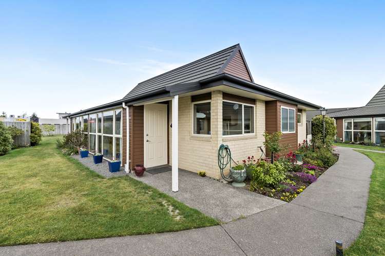 5/150 Dp Williams Street Kaiapoi_14