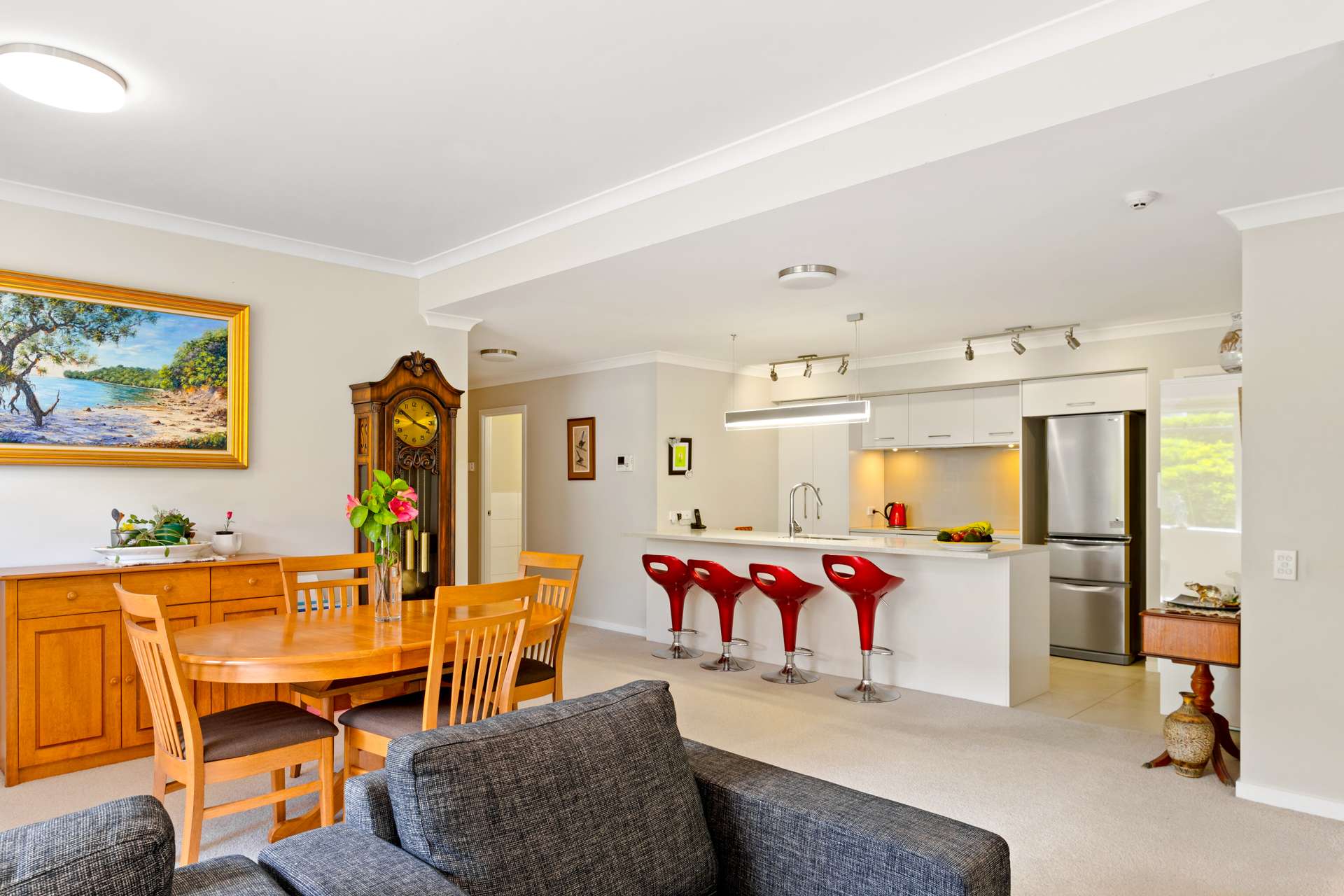 100 Landmark Terrace Orewa_0