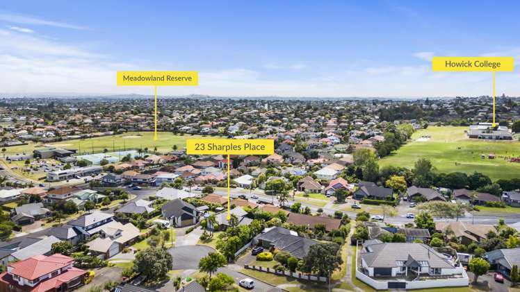 23 Sharples Place Somerville_55