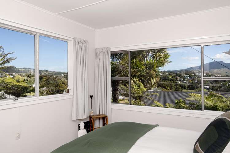 8A Government Road Raglan_13