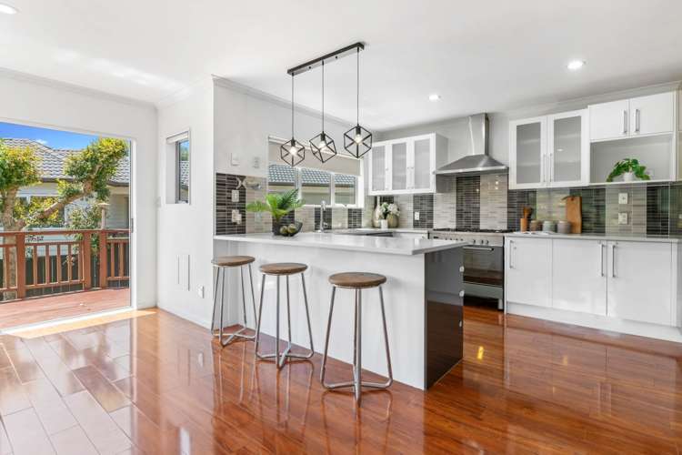 112 Tamahere Drive Glenfield_6