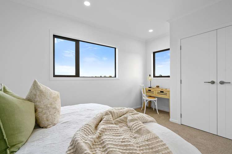 12 Bourke Drive Cambridge_17