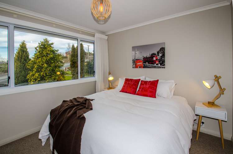 13 Flower Street Fairfield_5