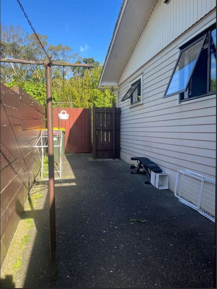 24 Bond Crescent Forrest Hill_17
