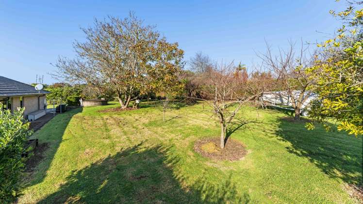 9 Church View Road Waiau Pa_26