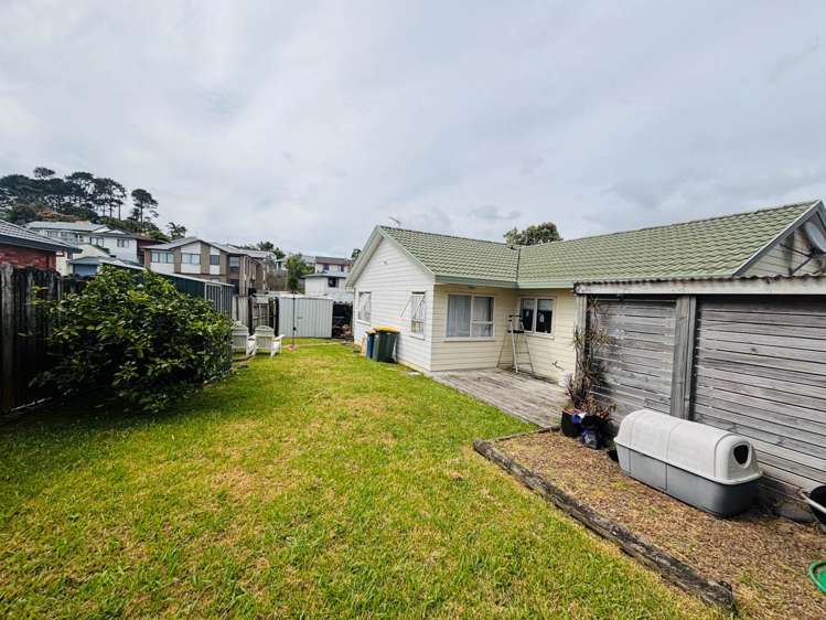 53 Barbados Drive Unsworth Heights_4