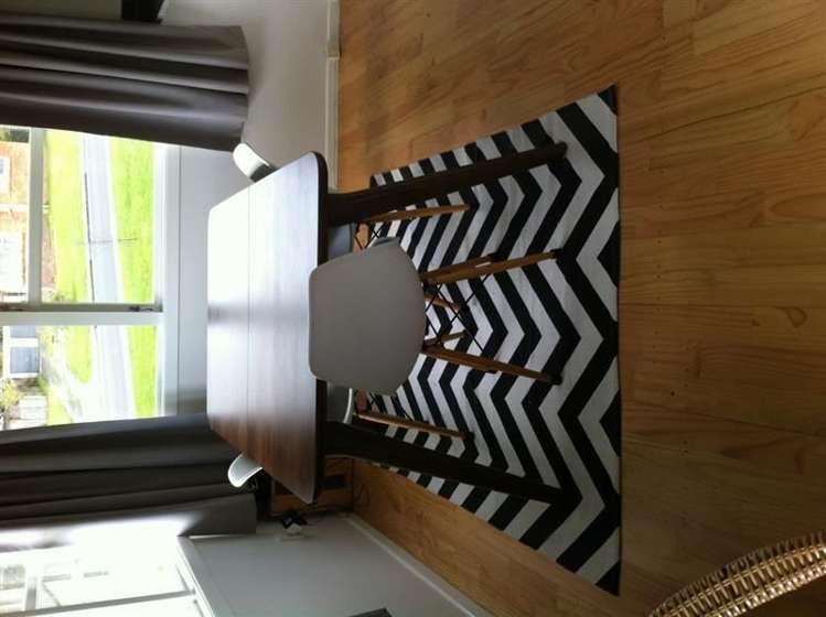 3 Wykeham Place Glenfield_6