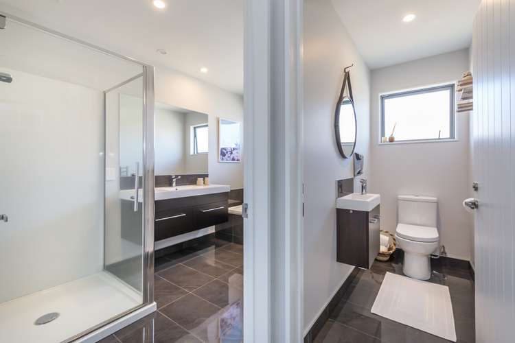 11 Chedworth Court Rolleston_12