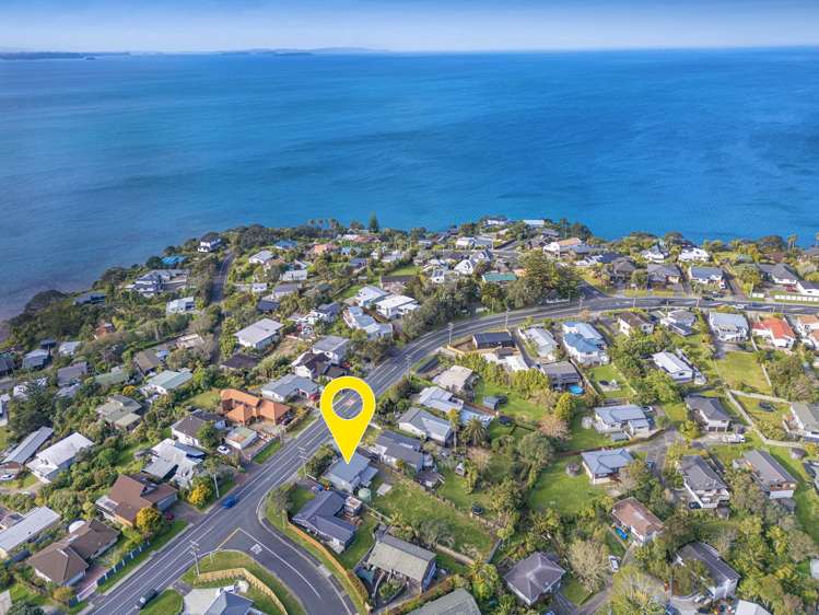 61 Vipond Road Stanmore Bay_18