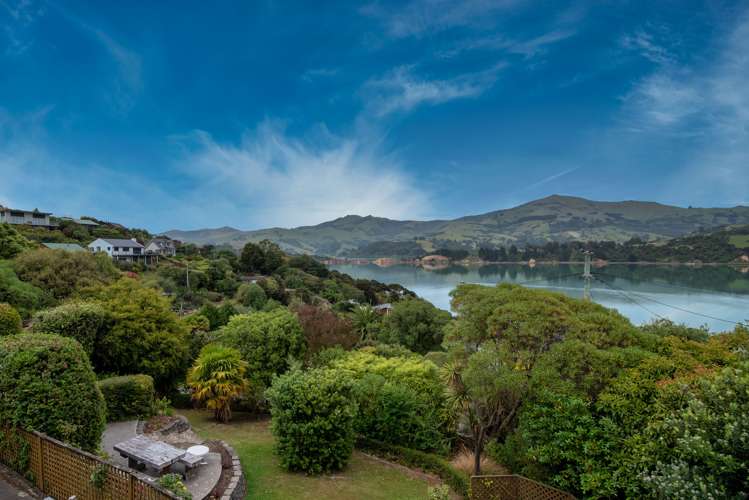 15 Bayview Crescent Duvauchelle_22