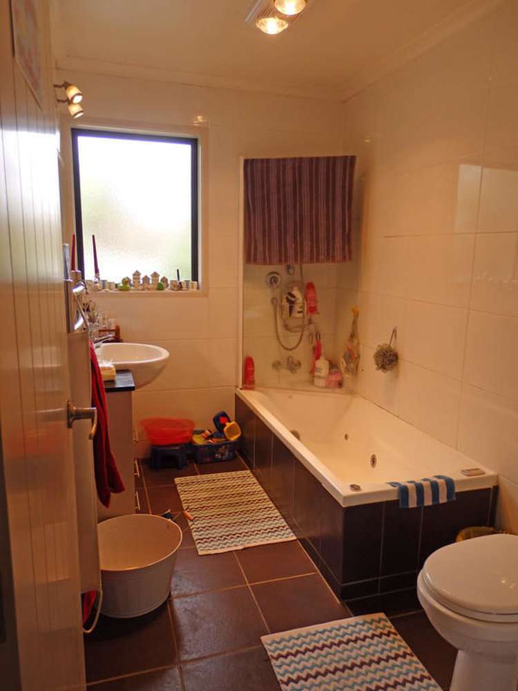 11b Hunter Street Te Hapara_6