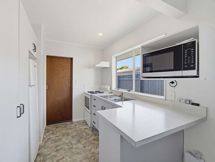 107a Vogel Street Roslyn_7