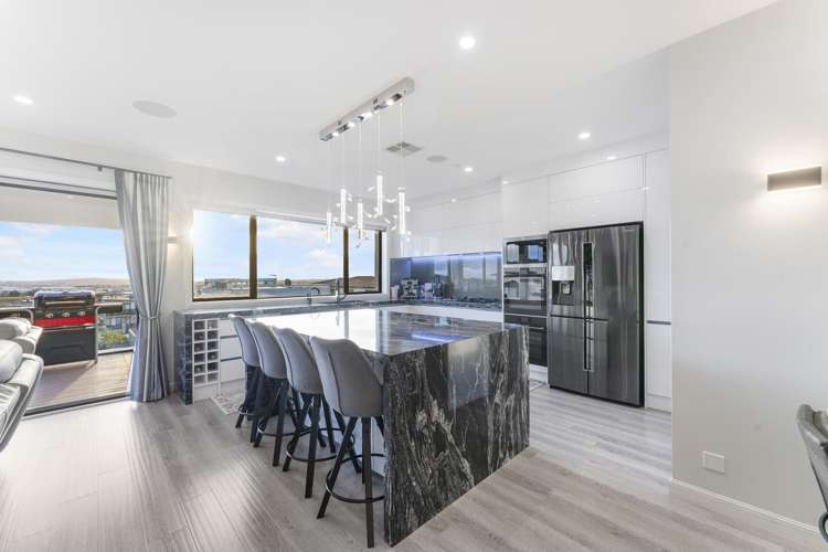 13 Michael Richard Place East Tamaki Heights_6