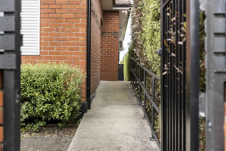 23 Fitzroy Street Caversham_1