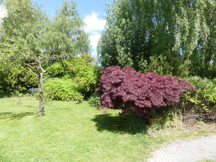 10 Cameron Street Methven_13