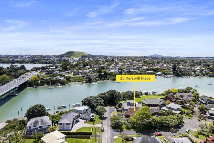 33 Kerswill Place Pakuranga_36