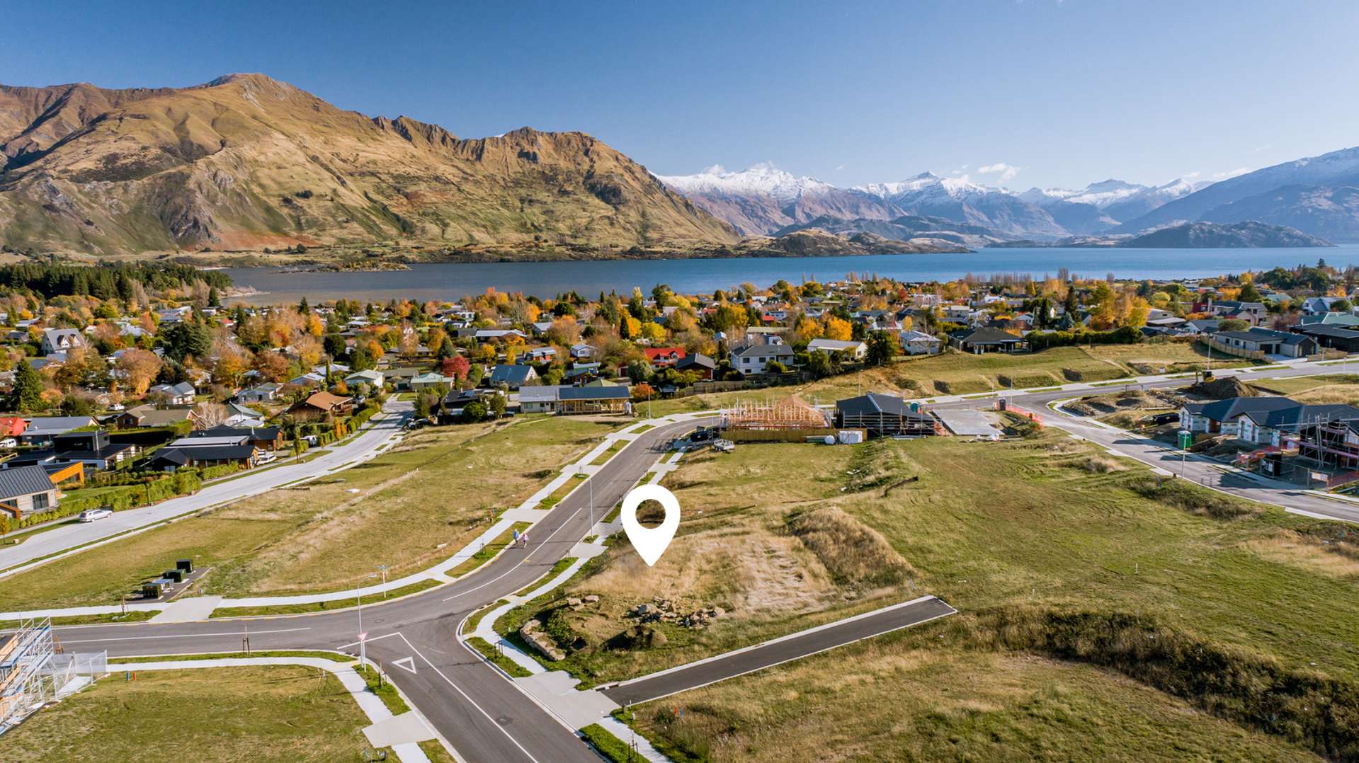 57 Clearview Street Wanaka_0