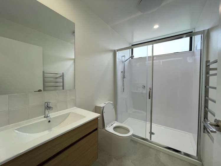 1/129 Richardson Road Mount Albert_7