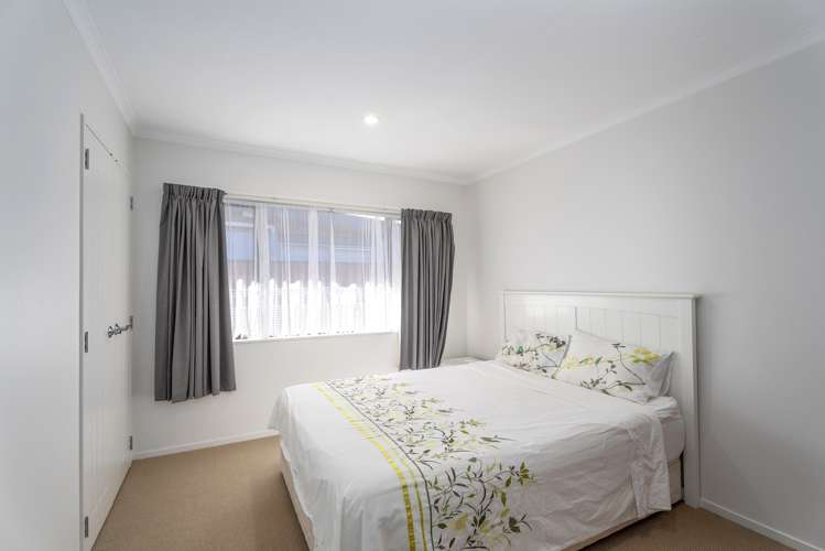 1 Cobham Lane Whitianga_22