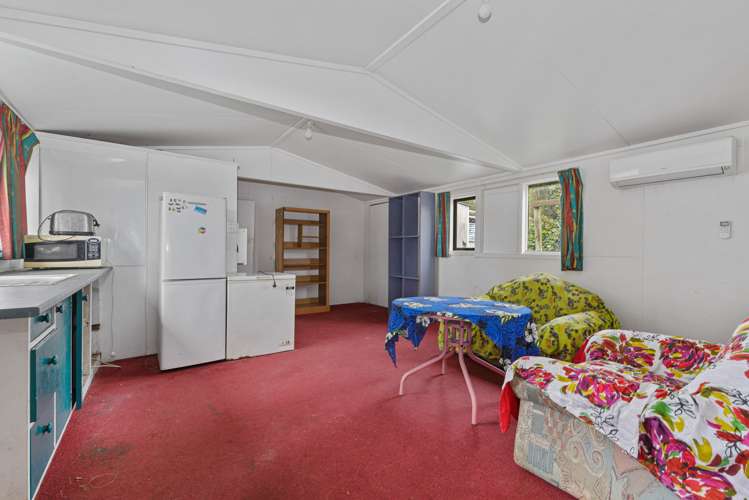 12 Victory Road Fairy Springs_6