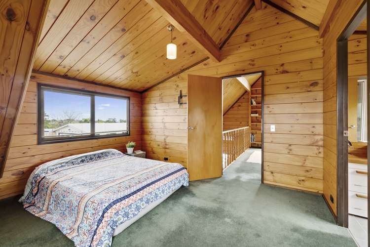 21 Rata Street Upper Vogeltown_12