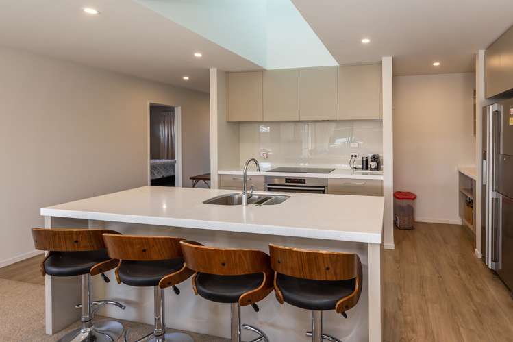 6 Genoa Avenue Rolleston_6