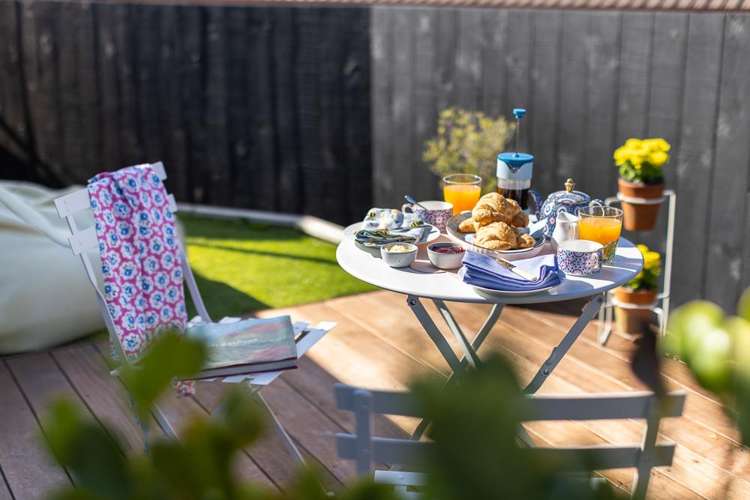 105 McKinney Road Warkworth_15