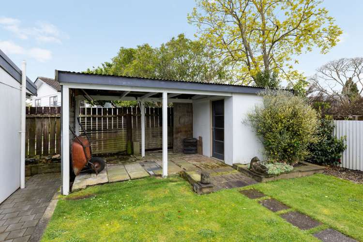 69 Arnold Street Leamington_26