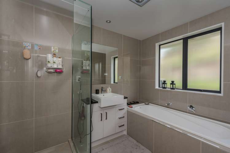 119 Te Manatu Drive Huntington_12