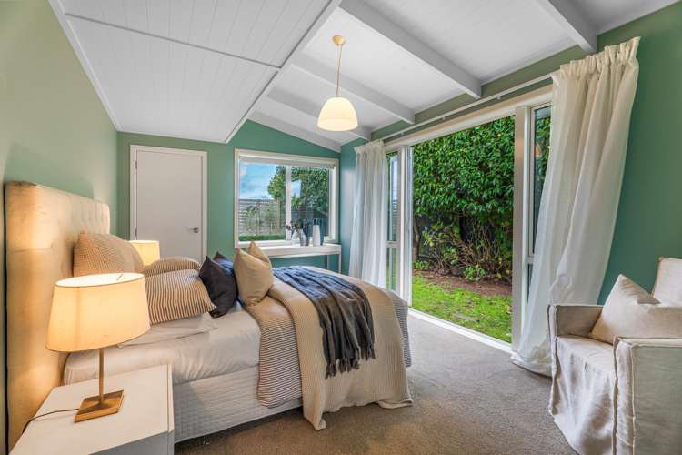 11A Tudor Street Devonport_19