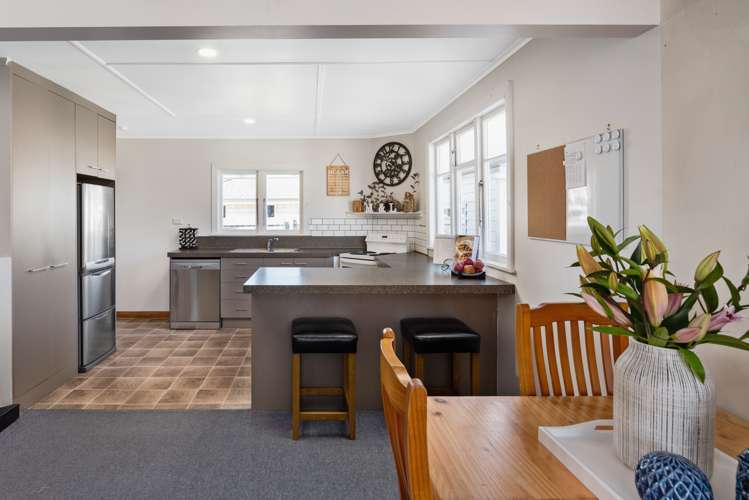 110 Hospital Road Witherlea_7