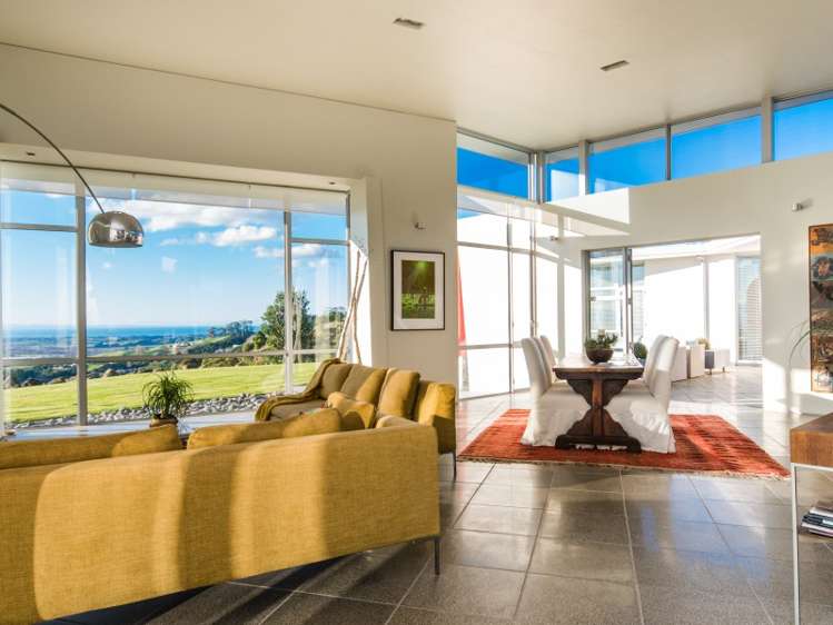 370 Durham Drive Havelock North_5