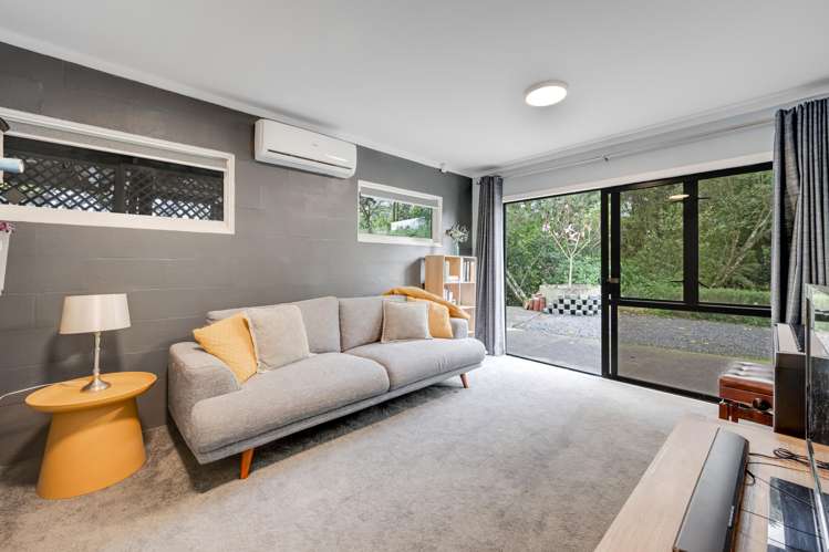 28d Stratford Road Manurewa_12