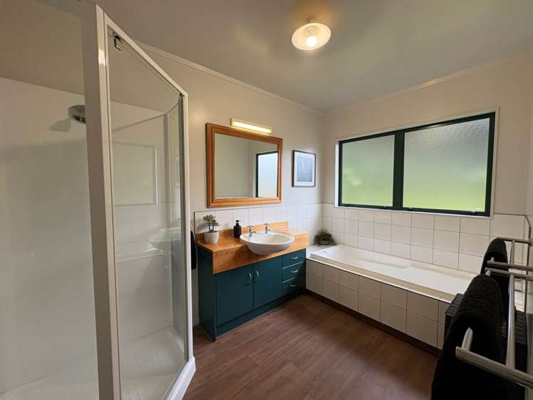 349 Blind Bay Road Great Barrier Island_19