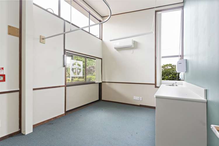 188 East Street Greytown_18