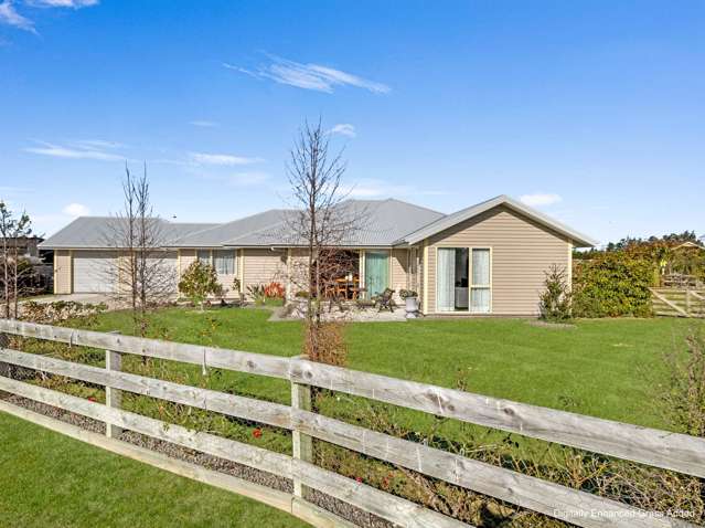 4 Pukeko Way Amberley_2