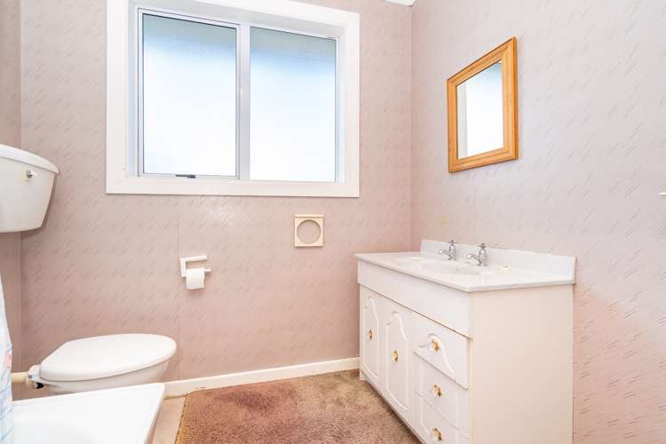 60 Carlyle Road Mosgiel_16