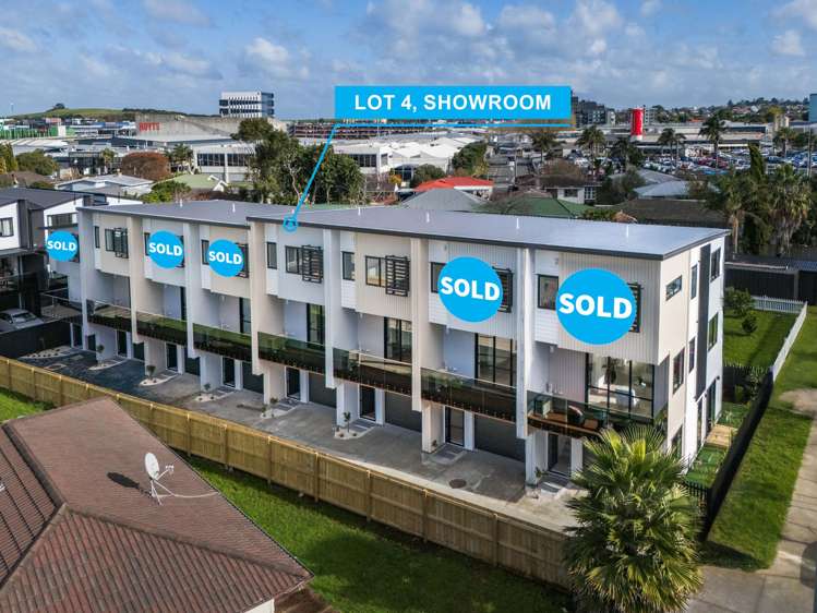 Lot 4/9 Allright Place Mount Wellington_2