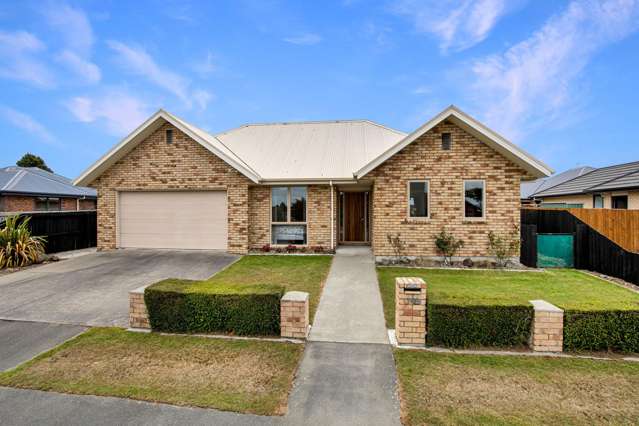 162 Rolleston Drive Rolleston_2